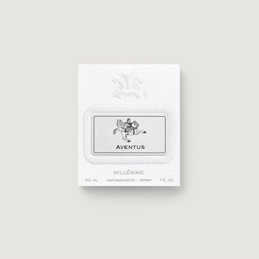 Aventus, Creed, 1oz, Eau de Parfum, Men, Spray