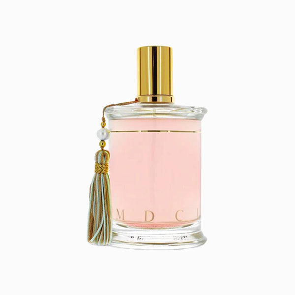 Rose de Siwa, Parfums MDCI, Eau de Parfum, 2.5oz, Women, Spray