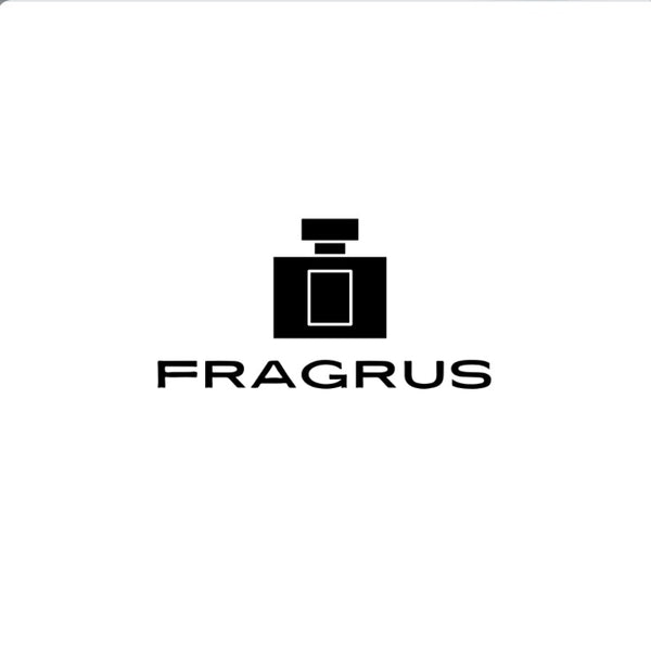 Fragrus
